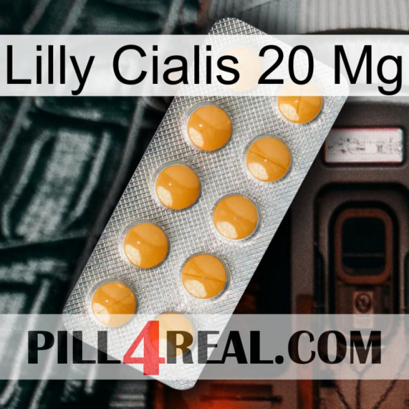 Lilly Cialis 20 Mg levitra1.jpg